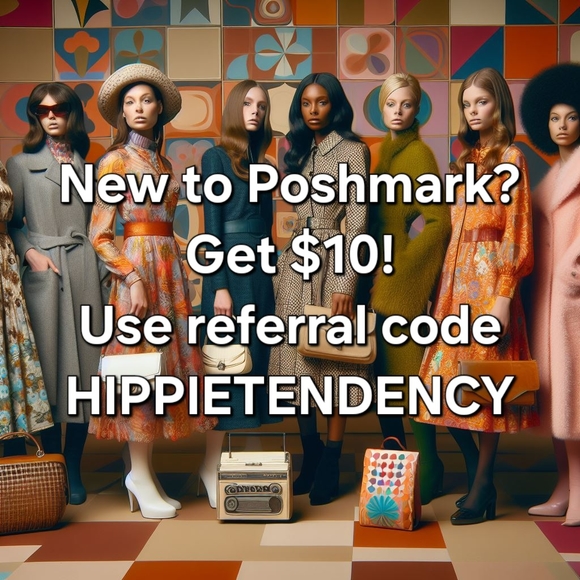 The Elephant Pants "save elephants. feel damn good" shirt. As seen on Shark Tank - Picture 11 of 11